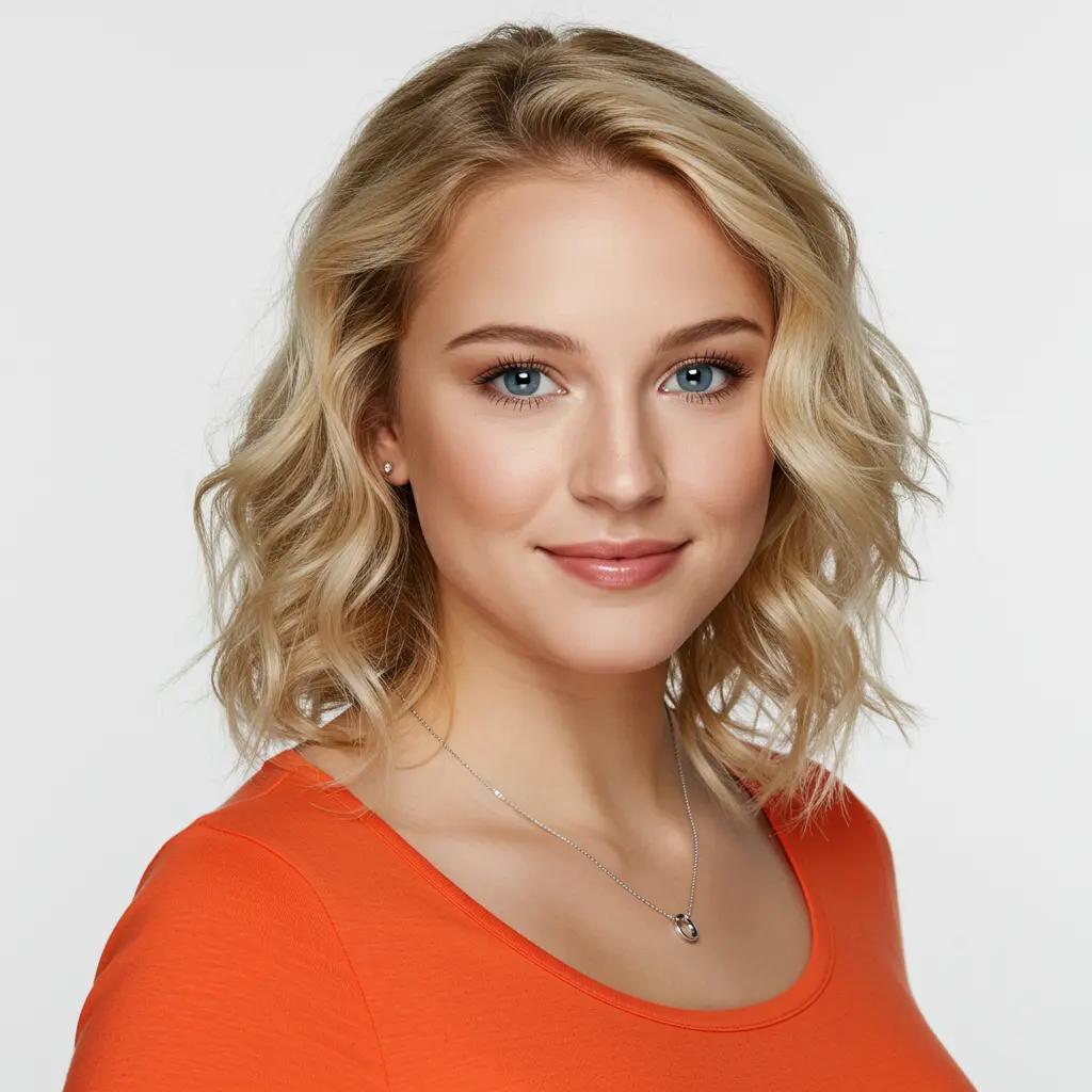 Intechvalve team member
